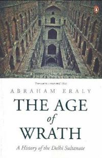 The Age of Wrath