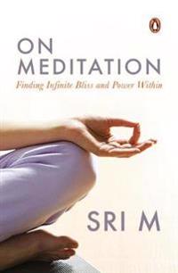 On Meditation