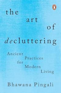 The Art of Decluttering