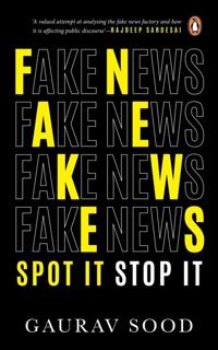 Fake News