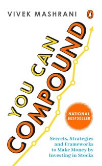 You Can Compound