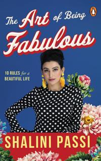 The Art of Being Fabulous