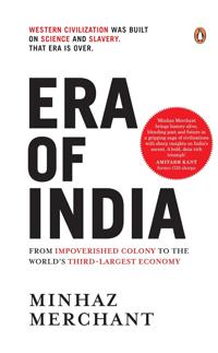 Era of India