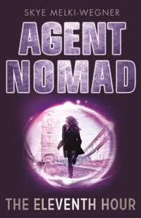 Agent Nomad