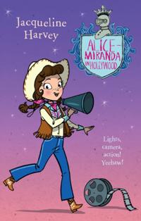 Alice-Miranda
