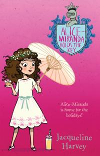 Alice-Miranda