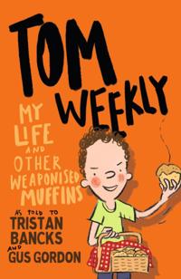 Tom Weekly