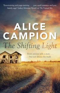 Shifting Light