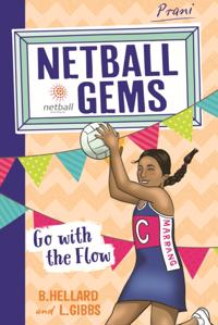 Netball Gems