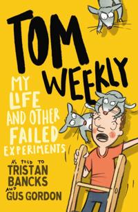 Tom Weekly
