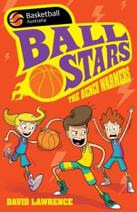 BASKETBALL AUSTRALIA