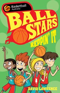 BASKETBALL AUSTRALIA