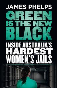 Green Is The New Black