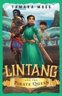 Lintang