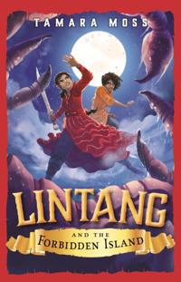 Lintang