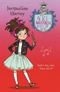 Alice-Miranda
