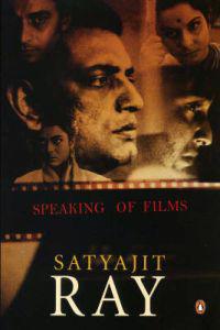 Speaking Of Films