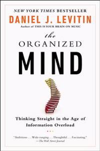 The Organized Mind