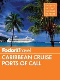 Full-color Travel Guide