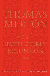The Seven Storey Mountain