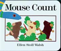Mouse Count