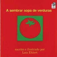 A Sembrar Sopa de Verduras
