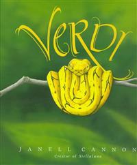 Verdi
