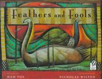 Feathers and Fools