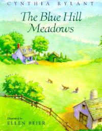 Blue Hill Meadows