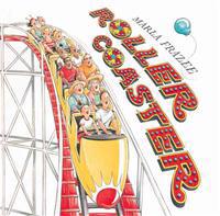 Roller Coaster