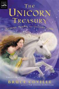 Unicorn Treasury, The