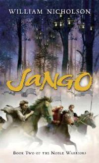 Jango