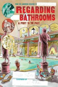 Regarding the Bathrooms
