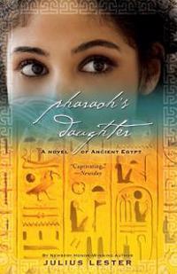 Pharaoh's Daughter