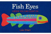 Fish Eyes
