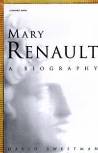 Mary Renault