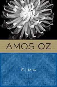 Fima