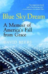 Blue Sky Dream