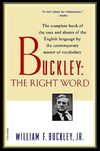 Buckley