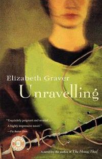 Unravelling