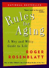 Rules for Aging
