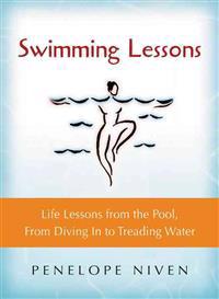 Swimming Lessons