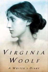 A Writer's Diary