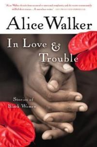 In love and trouble