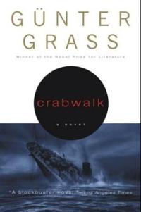 Crabwalk