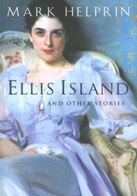Ellis Island