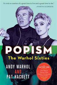 Popism