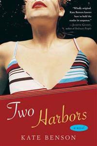 Two Harbors