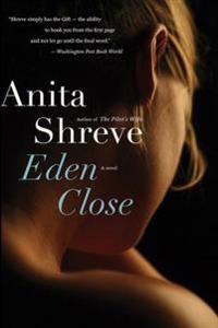 Shreve, A: Eden Close