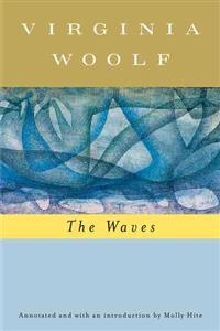 The Waves (Annotated)
